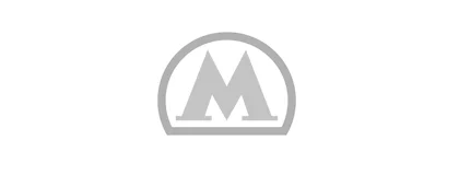 Метро