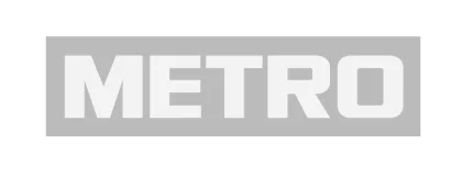 Metro